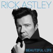 Beautiful life (deluxe edt.)