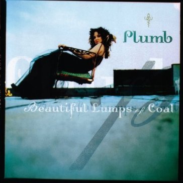 Beautiful lumps of coal (mod) - PLUMB