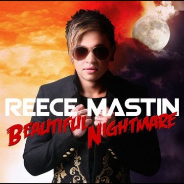 Beautiful nightmare - REECE MASTIN