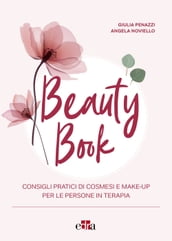 Beauty Book