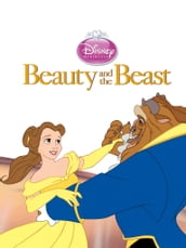 Beauty and the Beast