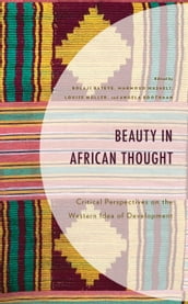 Beauty in African Thought