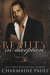 Beauty in Deception