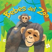 Bebés del Zoo