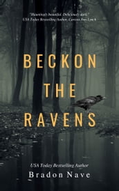 Beckon the Ravens