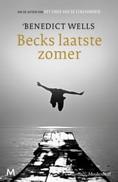 Becks laatste zomer