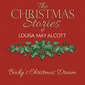 Becky s Christmas Dream