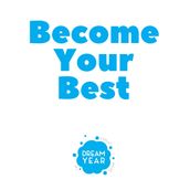 Become Your Best