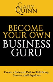 Become Your Own Business Guru