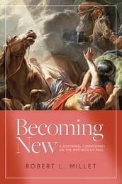 Becoming New