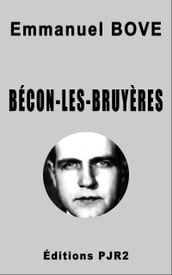 Bécon-les-Bruyères