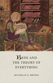 Bede and the Theory of Everything