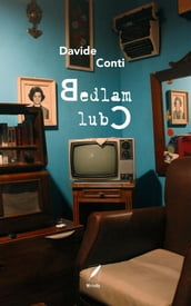 Bedlam Club