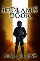 Bedlam s Door