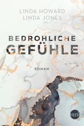 Bedrohliche Gefühle