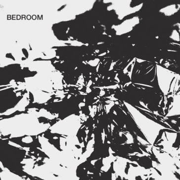 Bedroom - BDRMM