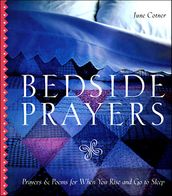 Bedside Prayers