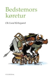 Bedstemors køretur