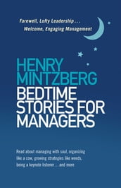 Bedtime Stories for Managers