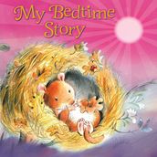 Bedtime Story