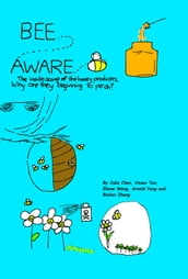 Bee Aware