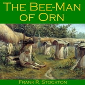 Bee-Man of Orn, The