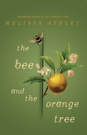 Bee and the Orange Tree