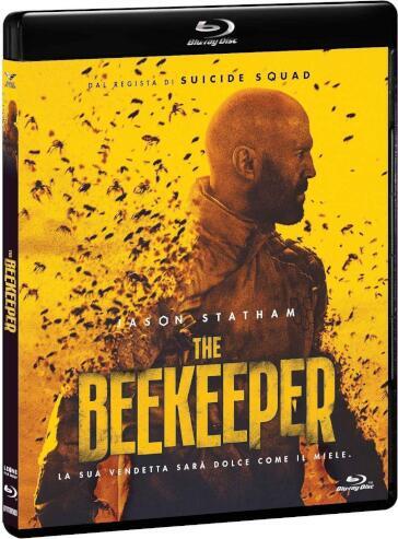 Beekeeper (The) - David Ayer