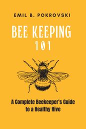 Beekeeping 101