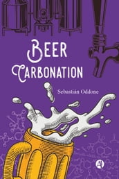 Beer Carbonation