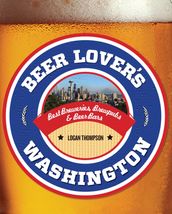 Beer Lover s Washington