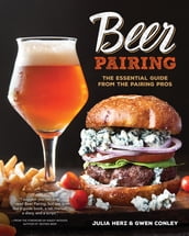 Beer Pairing