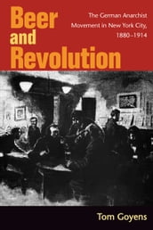 Beer and Revolution