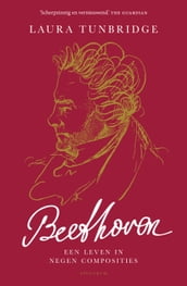 Beethoven