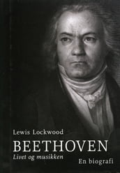 Beethoven