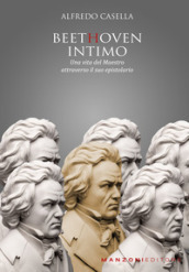 Beethoven intimo