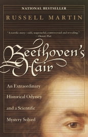 Beethoven s Hair