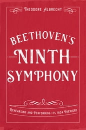 Beethoven s Ninth Symphony