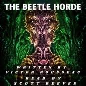 Beetle Horde, The