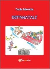 Befanatale