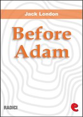 Before Adam