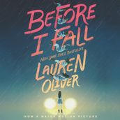 Before I Fall