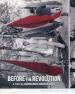 Before The Revolution [Edizione: Stati Uniti]