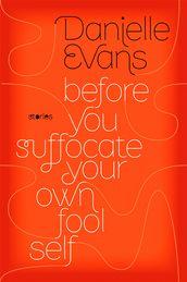 Before You Suffocate Your Own Fool Self