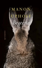 Begeerte