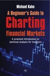 A Beginner s Guide to Charting Financial Markets