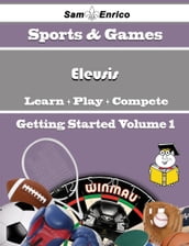 A Beginners Guide to Eleusis (Volume 1)