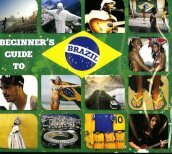 Beginners guide to brazil