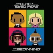 Beginning -deluxe-