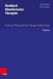 Begleitung und Therapie straffälliger Menschen